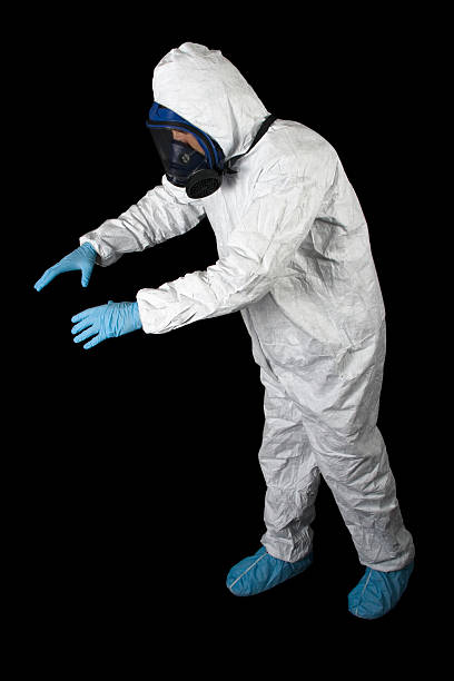 Best Mold-Related Health Consultation  in Ranson, WV